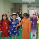 풍광초교 이미지