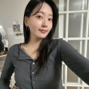 예예 미장원