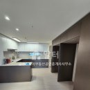 금손부동산공인중개사사무소 이미지