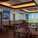 보물섬횟집 이미지