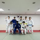 여의도유도관 이미지