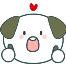 삼성현 공부방 이미지