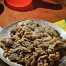 포차인북성로수성못점 | 일상 [스물일곱 번째] 갬성포차~ 포차인북성로 수성못점