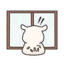 코니오션스위트호텔 이미지