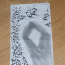 위례교천 검도관 이미지