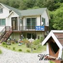 다솔펜션 이미지