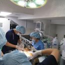 제주특별자치도 동물위생시험소 (동물보호센터) 동물병원 이미지