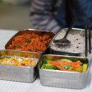 풍경그린작은도서관 월드비전 매거진