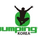 위드점핑다이어트 - 광산구 | 위드점핑다이어트