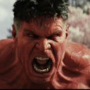 뉴캡틴PC 이미지