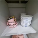 키즈펜션설렘 이미지