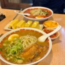 서구-01-91 | 대전 용문ㅣ대전라멘맛집으로 유명한 [라멘무라 본점] 방문 후기