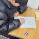 수학을더하다학원