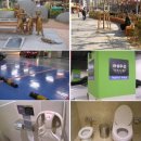 상암근린공원화장실 이미지