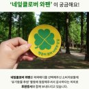 주인메디 이미지