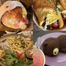 도토리캐빈 이미지