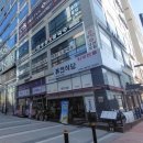리피헤어 | 볼륨 살아나는 빈티지펌, 지축역 리피헤어 후기