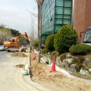 (주)삼광건설 이미지