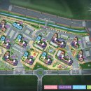 증평코아루휴티스 이미지