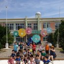 장성초병설유치원 이미지