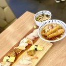 미교스시 이미지