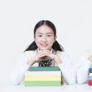 유성유리 이미지