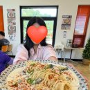 멍식당 | 양양 멍비치 근처 식당 라이즈 양양 솔직후기 재방문 의사 없음!