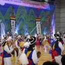 철원군문화복지센터 이미지