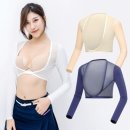 엠케이리빙 이미지