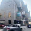 중리천로 2 이미지