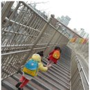 동신병설유치원 이미지