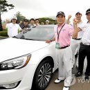 ㈜프로대형자동차 이미지