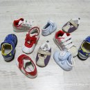 시영세탁소 이미지