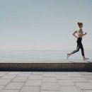 시원의원 이미지