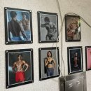 이마트24주안한빛점 | 간석역 헬스장 추천 타임짐 :프리미엄 기구 다양한 운동 맛집, 다이어터 이용기