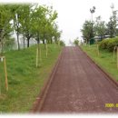 등원2리 이미지