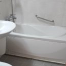 소래휴먼시아 3단지 이미지