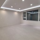 일산인테리어 - 달서구 상인로 29 | 일산인테리어