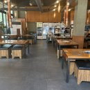 벧엘교회 사거리(4) 이미지