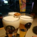 만수시장 이미지