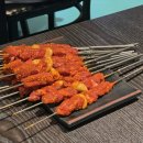 구구구양꼬치 - 수영구 수영로680번길 50 | 부산 양꼬치 수영 맛집 구구구양꼬치 솔찍후기 현지인 추천