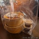 도원건강원 | 인천송림동카페맛집, 인천오다카페, 샐러드 파는 카페, 영화관 외부음식 반입 기준