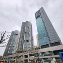 해동센트럴타워 | 영등포 여의도 답례품 복호두 단체주문