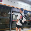 매봉목욕탕 이미지