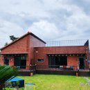 두모 542 이미지