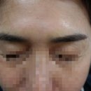 뷰티케이아뜰리에