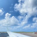 동광영농조합법인 이미지