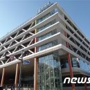 수정커뮤니티센터주차장 이미지