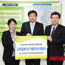 (주)아동문학