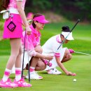 G존골프 이미지